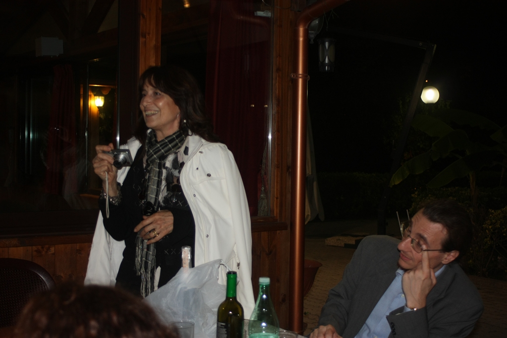 IMG_3187 .JPG